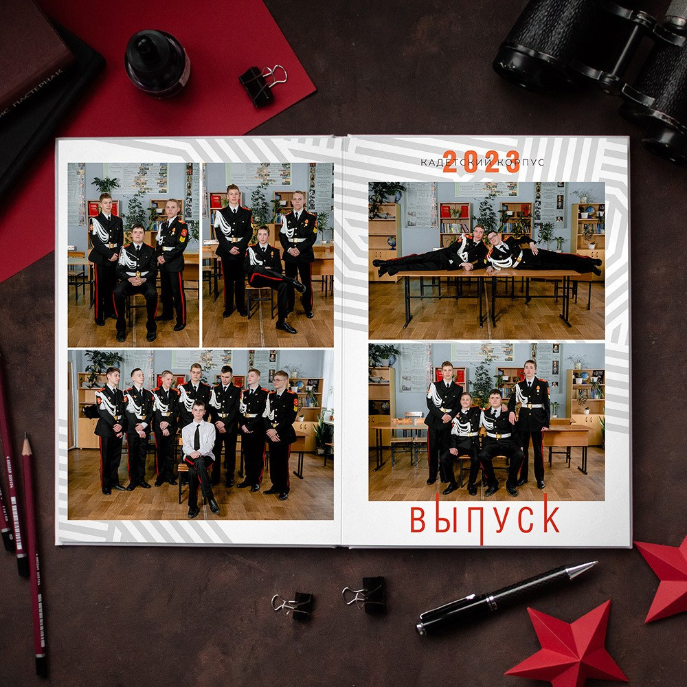 ЗВЕЗДА. Школьный и детсадовский фотограф Москва. Детский фотограф