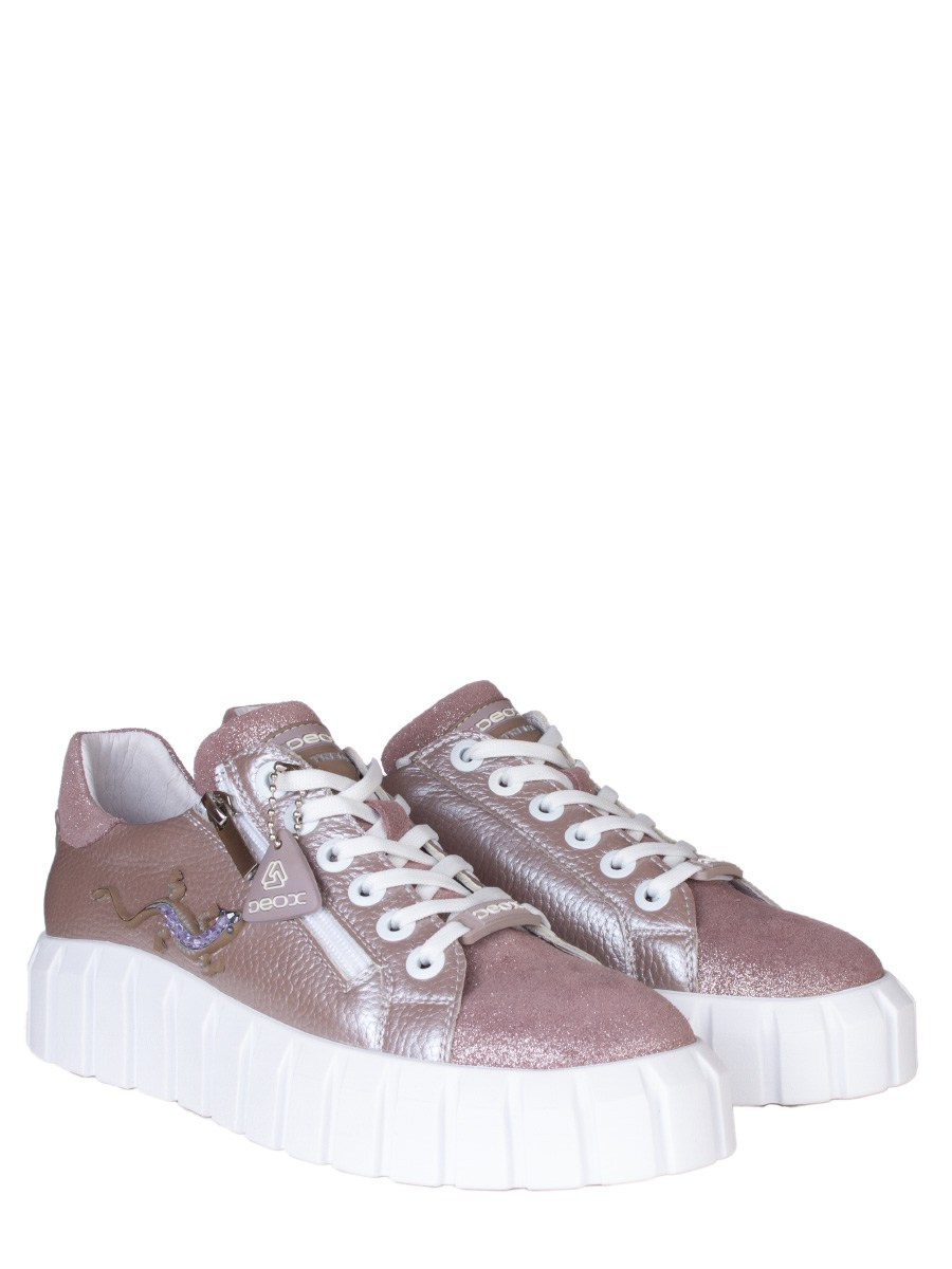 Съёмка обуви для сайта и маркетплейса. Фотограф в Ростове Александр Градов — заказать услуги фотографа