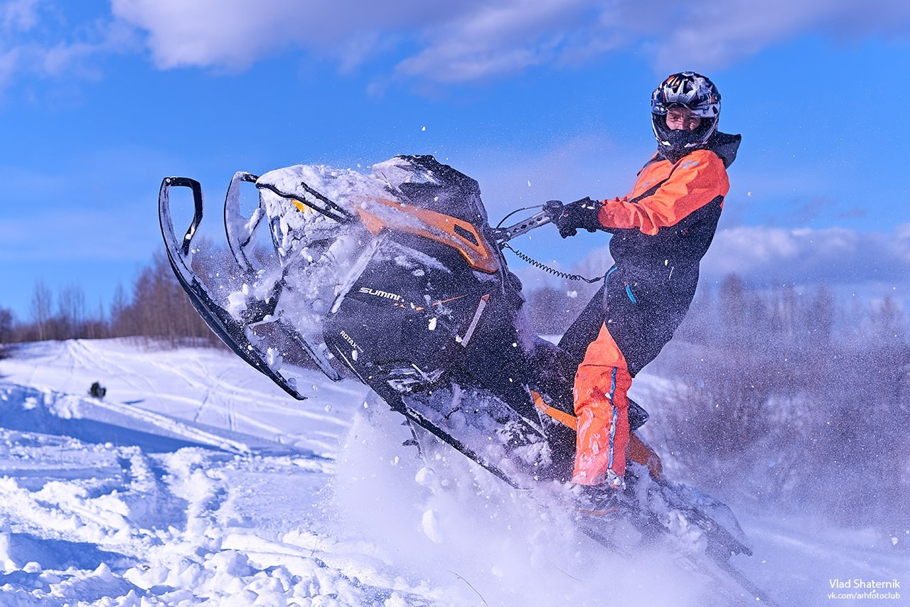 Спорт. Фото и видеосъёмка в Ярославле | Грибов Медиа контент студия  — от 2500 ₽/час