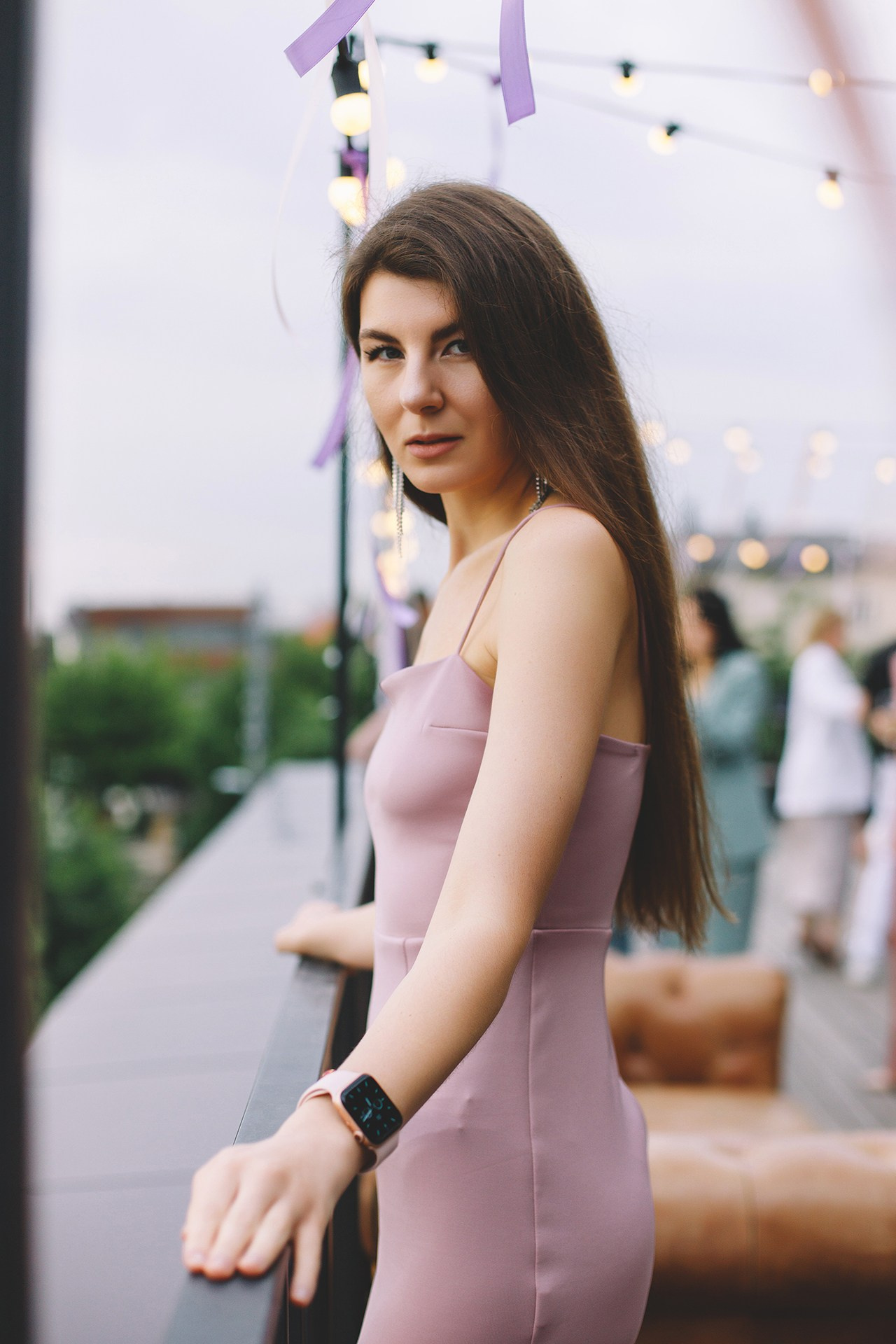 Alibi Alibi. Руслан Плахтеев