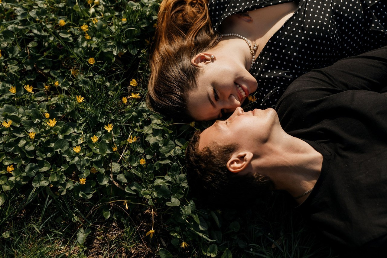 Отзывы фотографа Виктории Меллез. Фотограф Виктория Меллез