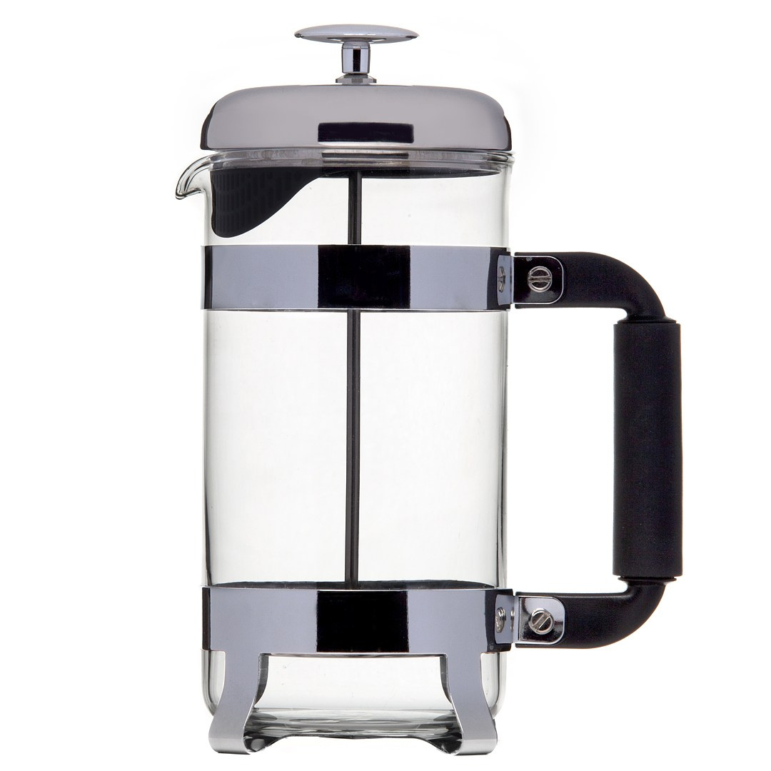 Предметка. Посуда. Фотограф Мария Кольцова