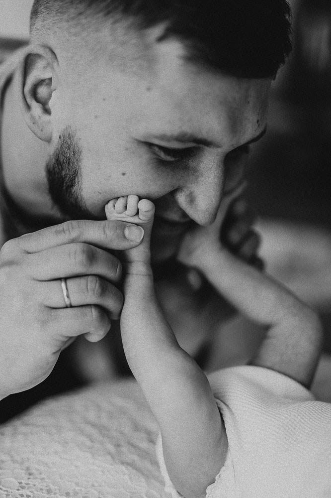 Мой путь. Катя Сидор — фотограф в Москве