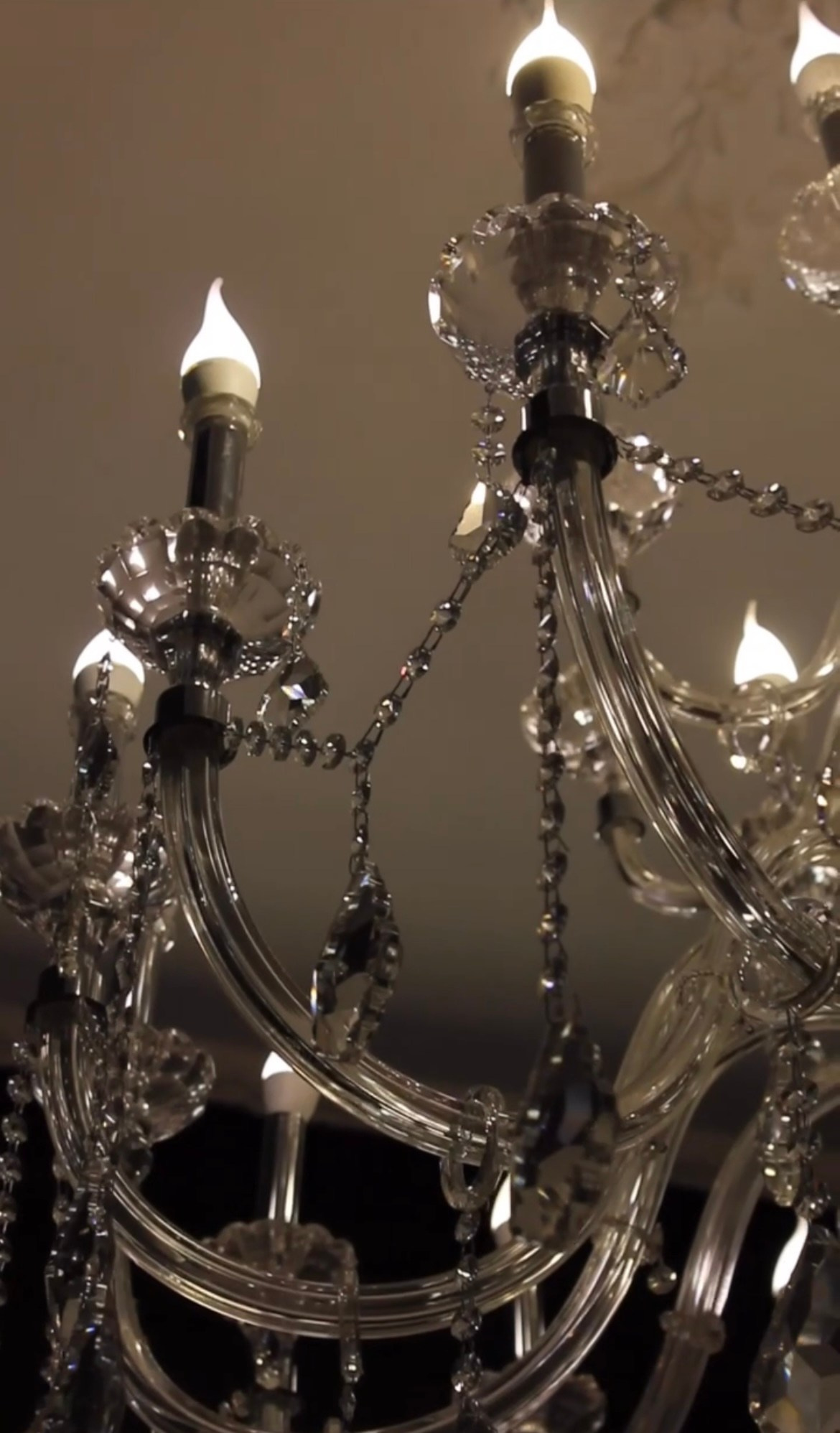 Мастер-классы. ЛЮБИМЫЕ ЦВЕТЫ