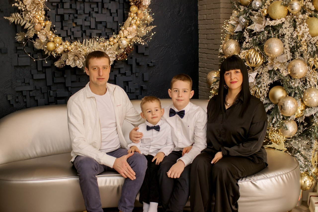 Семейный и детский фотограф в Ярославле Абрамов Артём. Семейный и детский фотограф в Ярославле Абрамов Артём