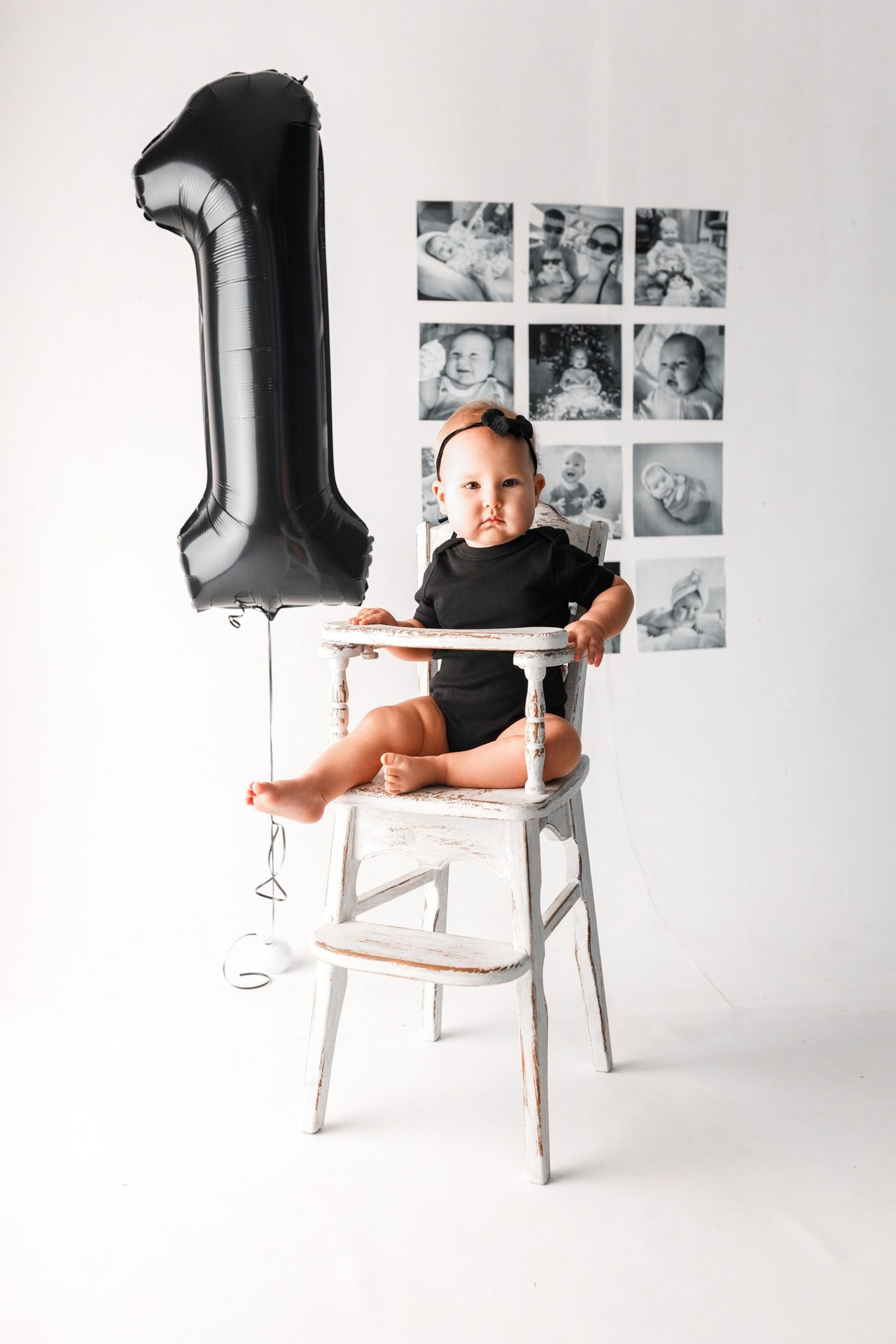 Отзывы. Детский и ньюборн фотограф г. Миасса