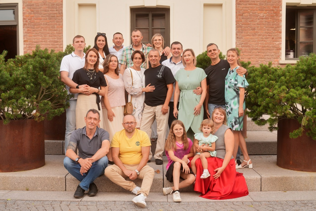 Отзывы клиентов. Сергей Горшенин — профессиональный фотограф