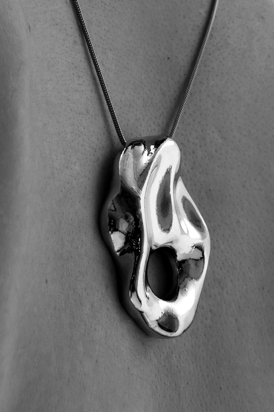 Campaign. Photographer Anastasia Bondarchuk