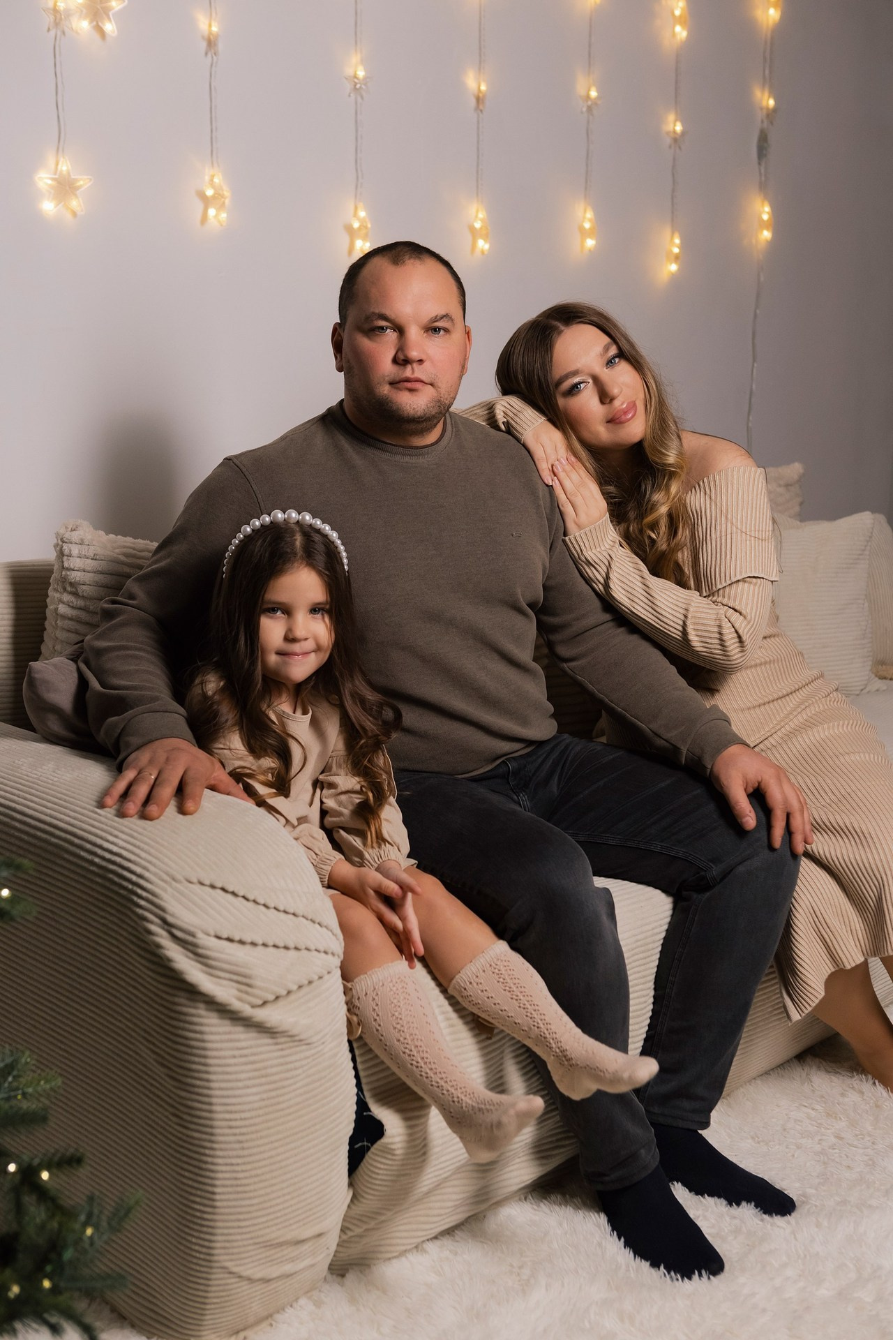 Отзывы. Фотограф Лесозаводск/Хабаровск