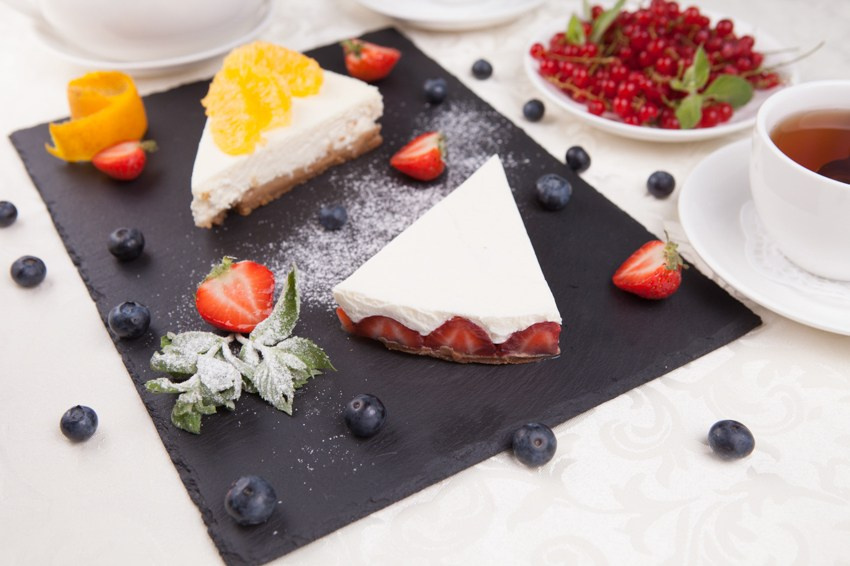 Фуд фото предметный фотограф. Фотограф Абхазия