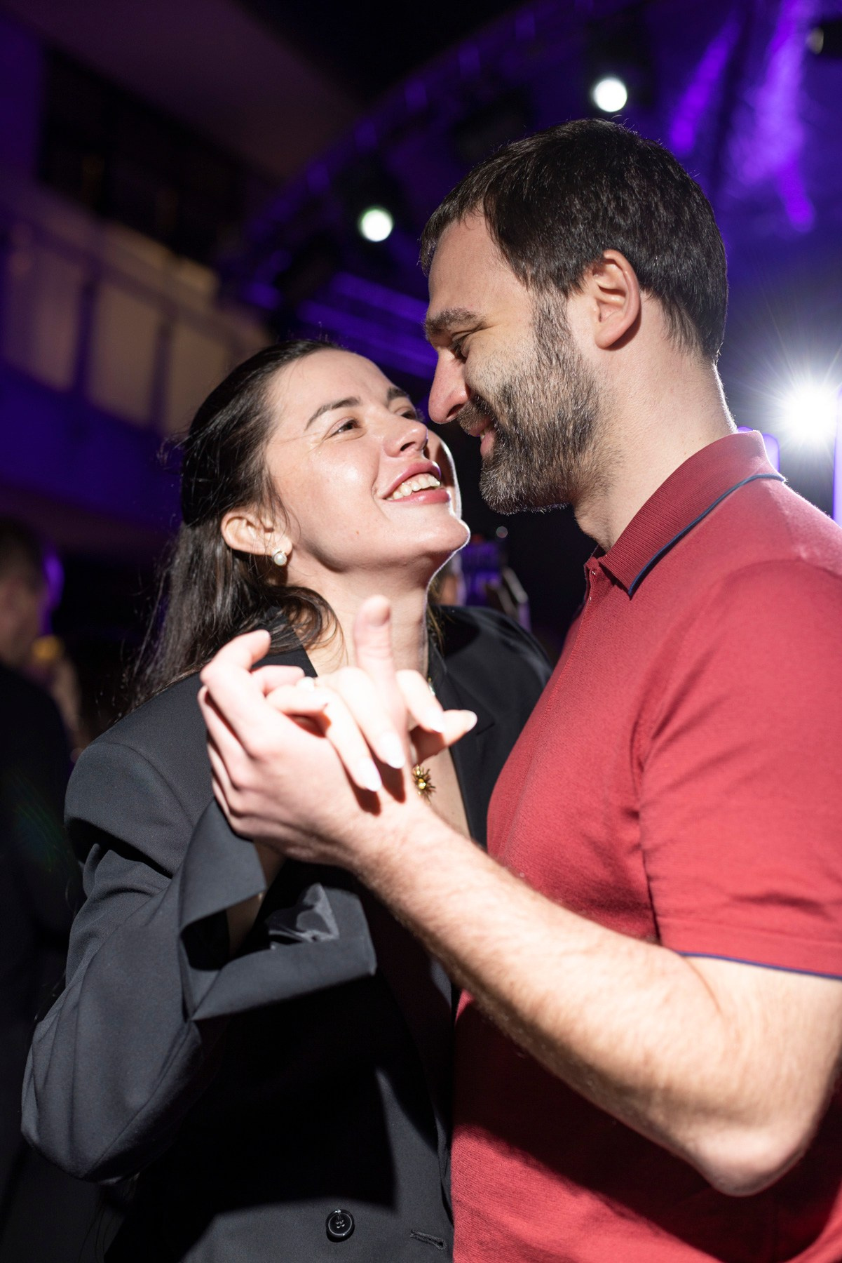 Вечеринка в честь открытия Fitness Encore. Репортажный и постановочный Наталья Санникова