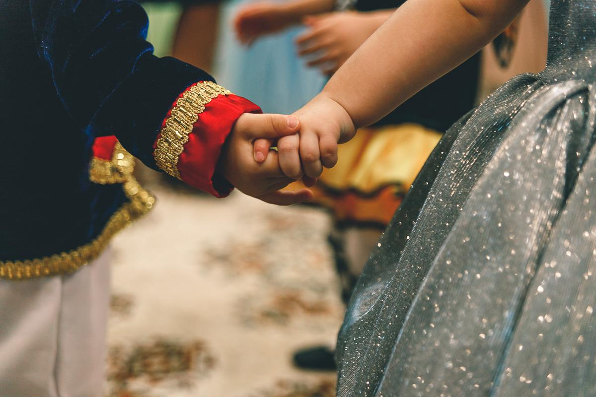 НОВОГОДНИЙ УТРЕННИК | АКАДЕМИЯ ПАРК. Фотограф Наташа Румянцева