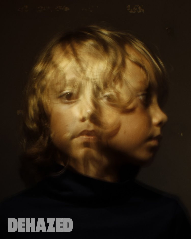 ПУБЛИКАЦИИ В ЖУРНАЛАХ. Фотограф Наташа Румянцева