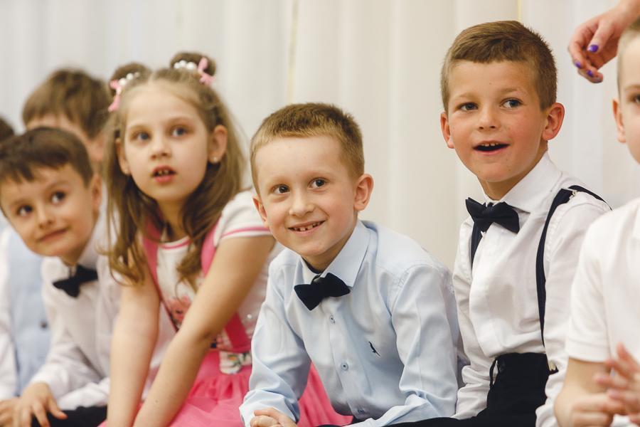 ДС ОСТРОВ ДЕТСТВА | ВЫПУСКНОЙ. Фотограф Наташа Румянцева