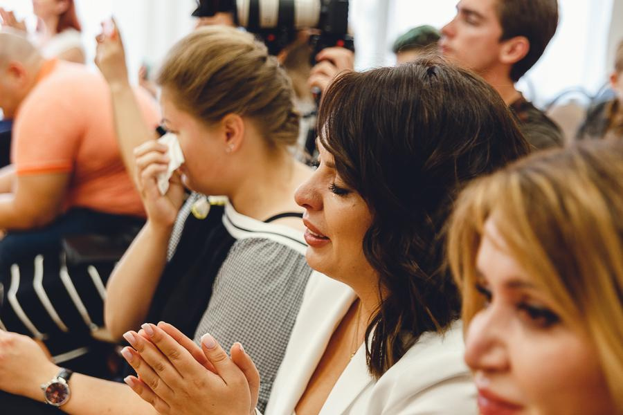 ДС ОСТРОВ ДЕТСТВА | ВЫПУСКНОЙ. Фотограф Наташа Румянцева