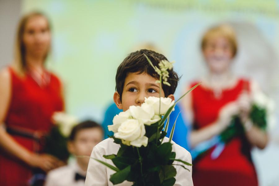 ДС ОСТРОВ ДЕТСТВА | ВЫПУСКНОЙ. Фотограф Наташа Румянцева
