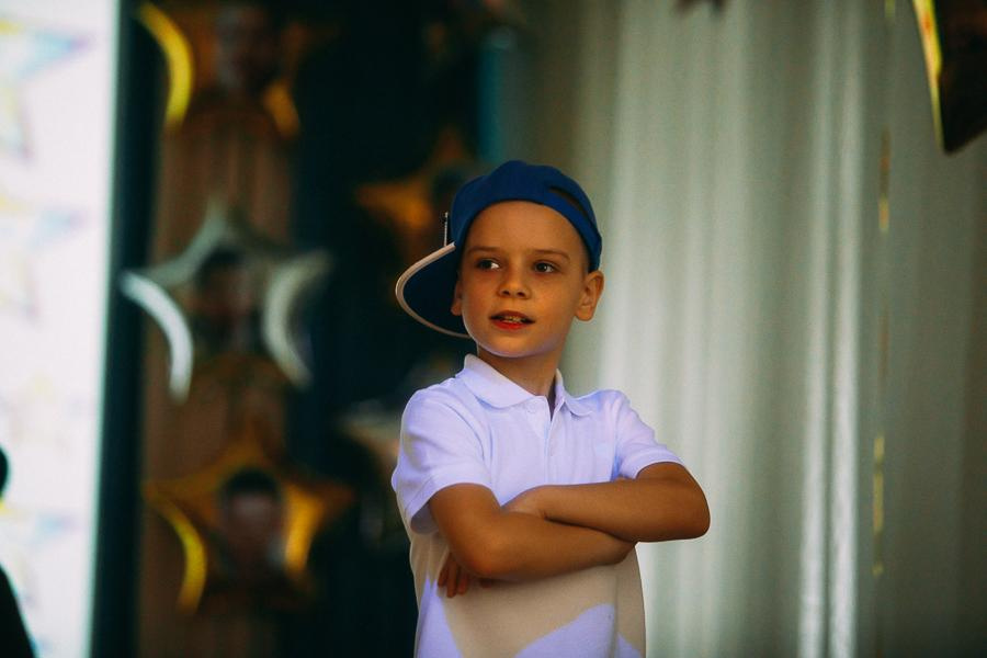 ДС ОСТРОВ ДЕТСТВА | ВЫПУСКНОЙ. Фотограф Наташа Румянцева