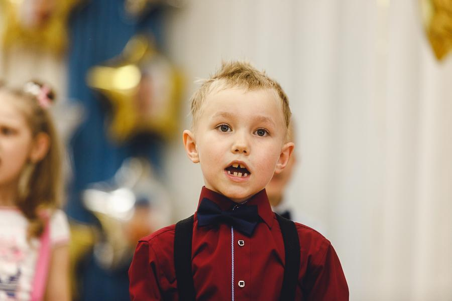 ДС ОСТРОВ ДЕТСТВА | ВЫПУСКНОЙ. Фотограф Наташа Румянцева