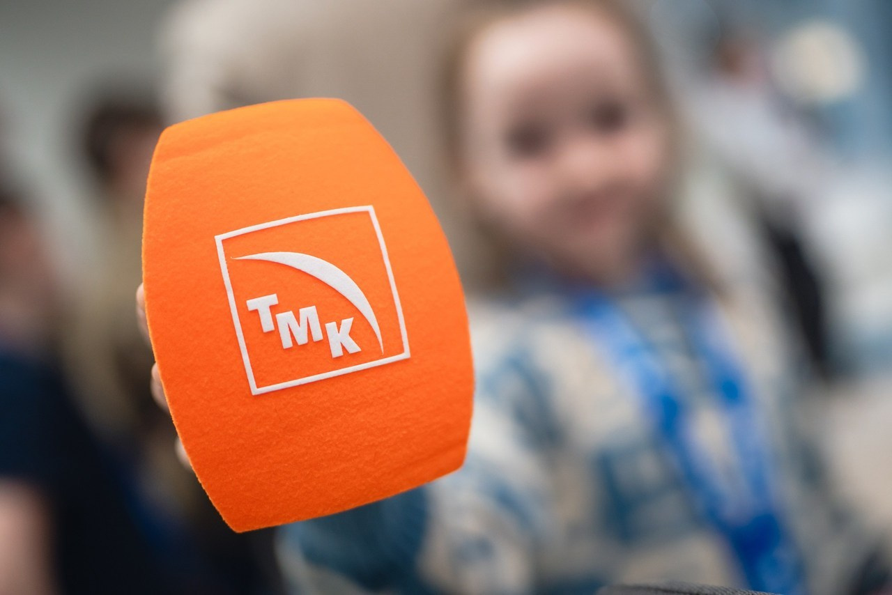 Отзывы. Спортивный и репортажный фотограф Иван Счетчиков