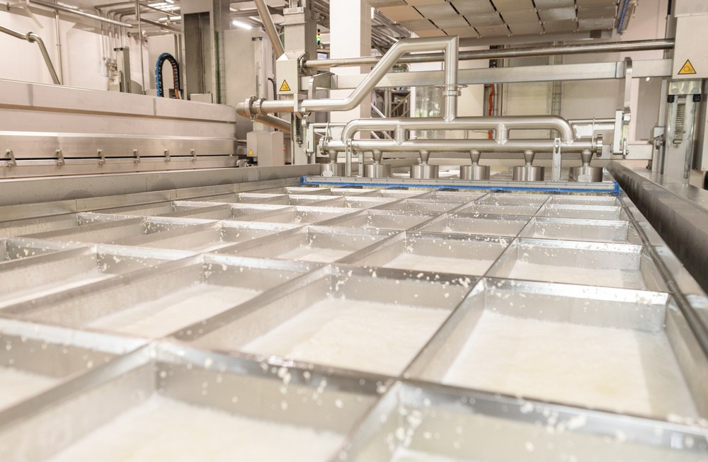 Агросила. Промышленный фотограф | Бизнес-фотосессии | Казань и РФ