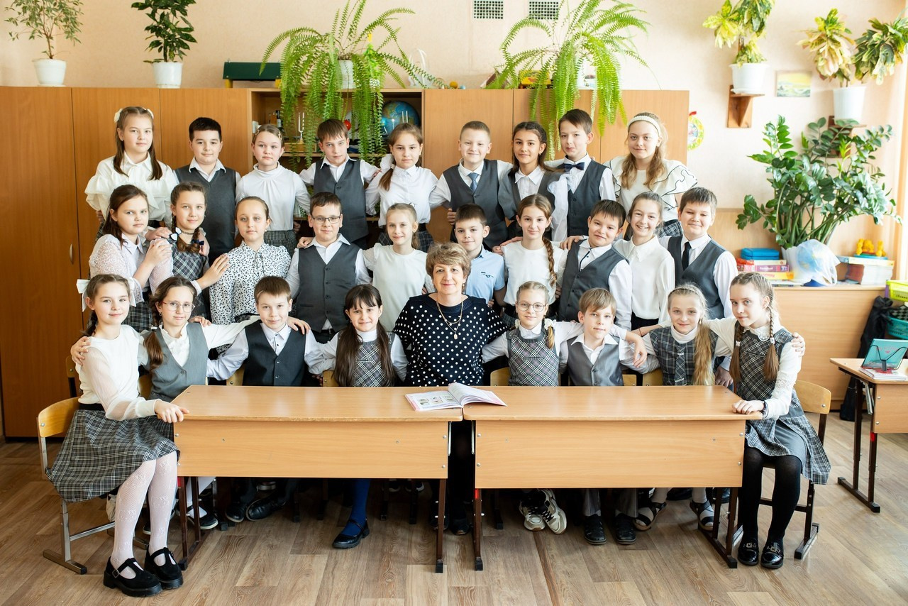 Отзывы. Фотограф Алёна Финашова