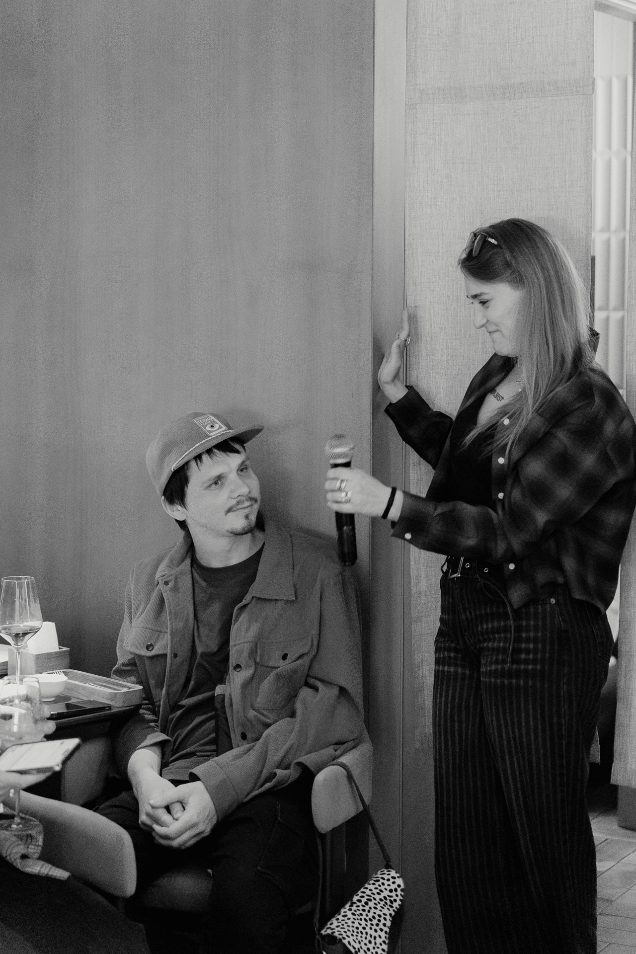 Ist x START x «Высокий сезон». Андрей Цветков — репортажный, свадебный и портретный фотограф в Санкт-Петербурге