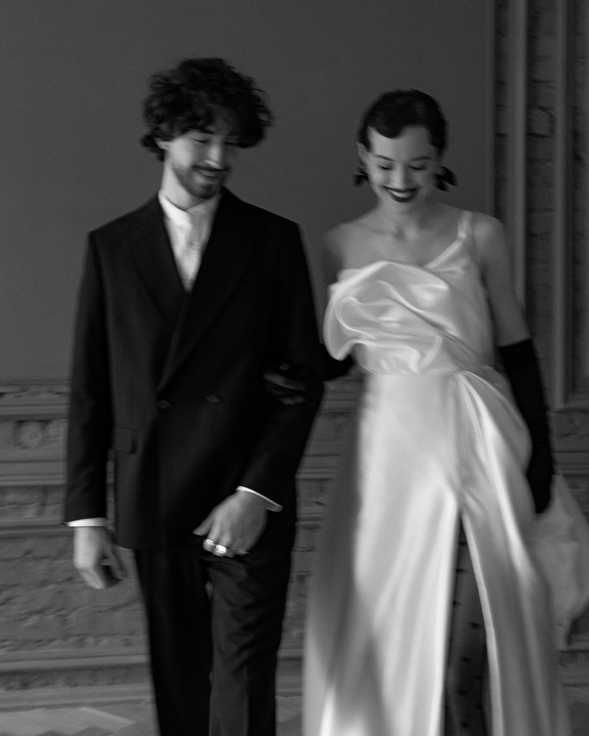 Париж в Петербурге. Свадебный фотограф в Санкт-Петербурге, Москве, СПб Сергей Поддубный