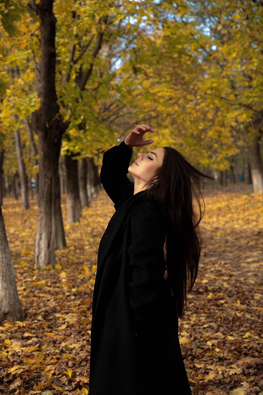 Aleksandr|Mariya. Фотограф