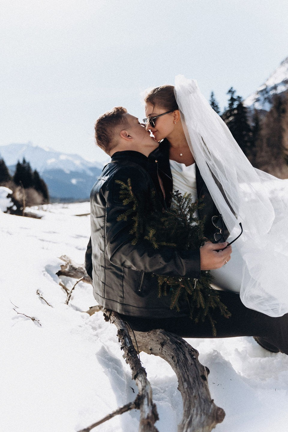 Lovestory Н|О. Свадебное фото свадебное видео фотограф видеограф Липецк Воронеж