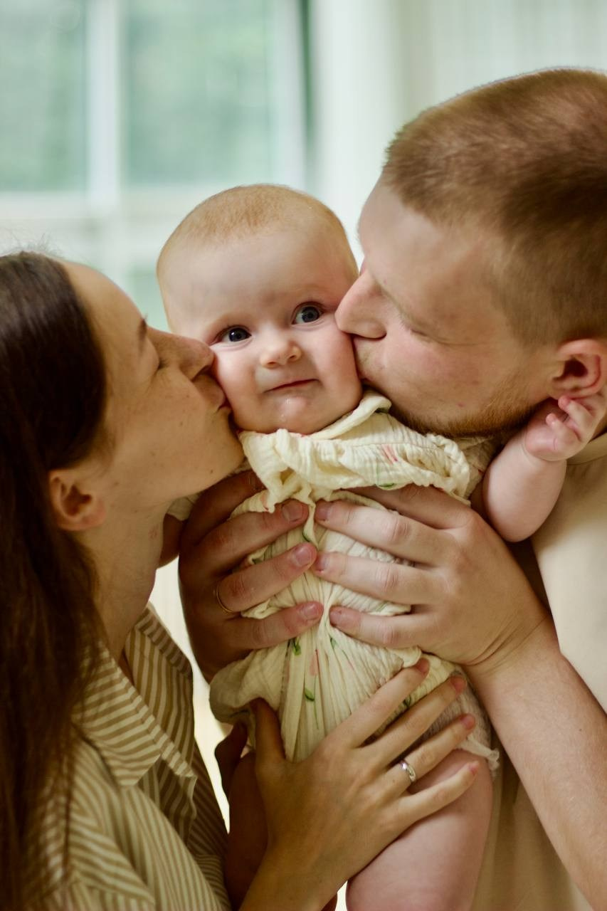 Лавстори. Любительские фотографии для души Марина Алексеевна — МОСКВА