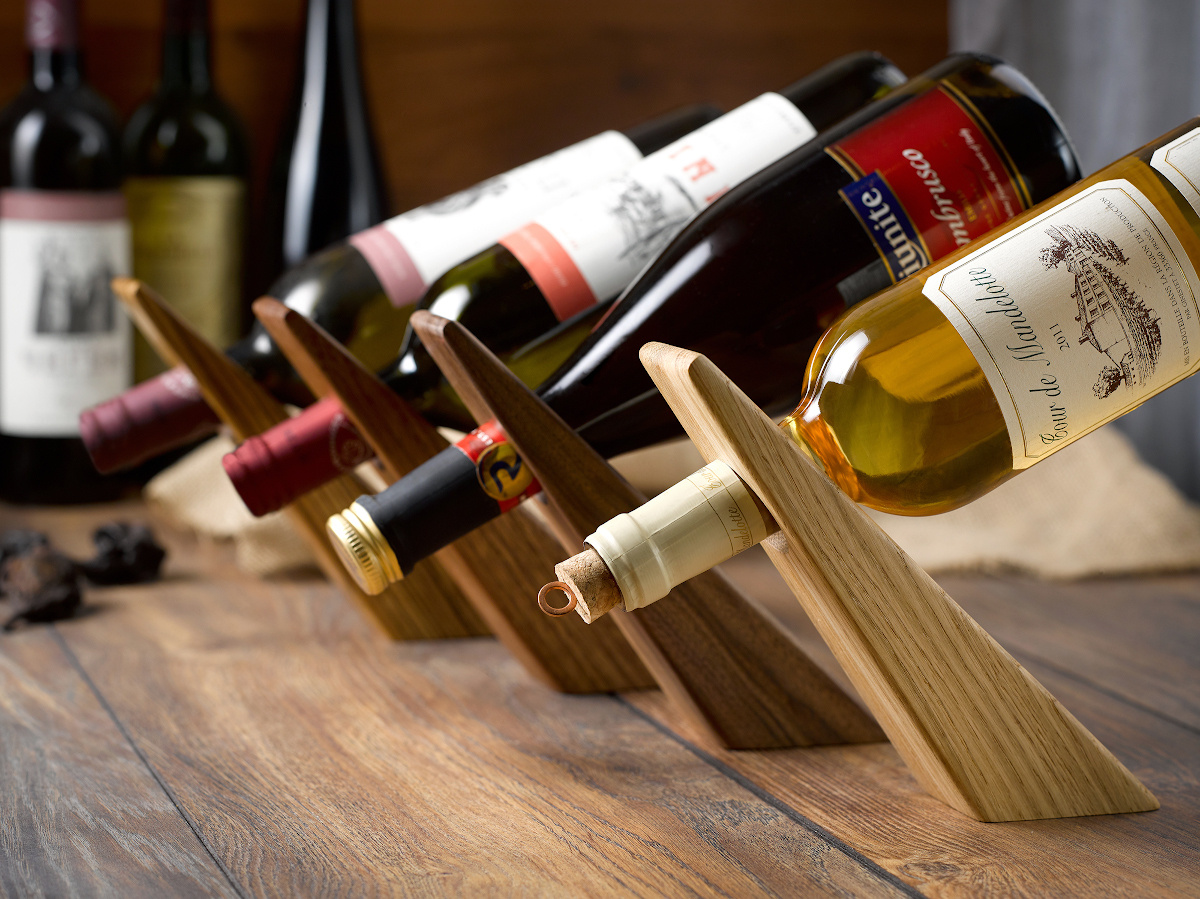 Рекламная предметная фотосъемка в Ростове-на-Дону. Профессиональная рекламная фотосъемка