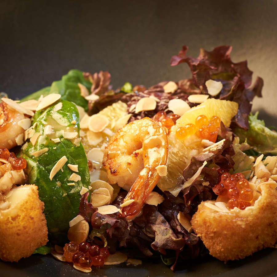 Рекламная предметная фуд фотография. Профессиональная рекламная фотосъемка