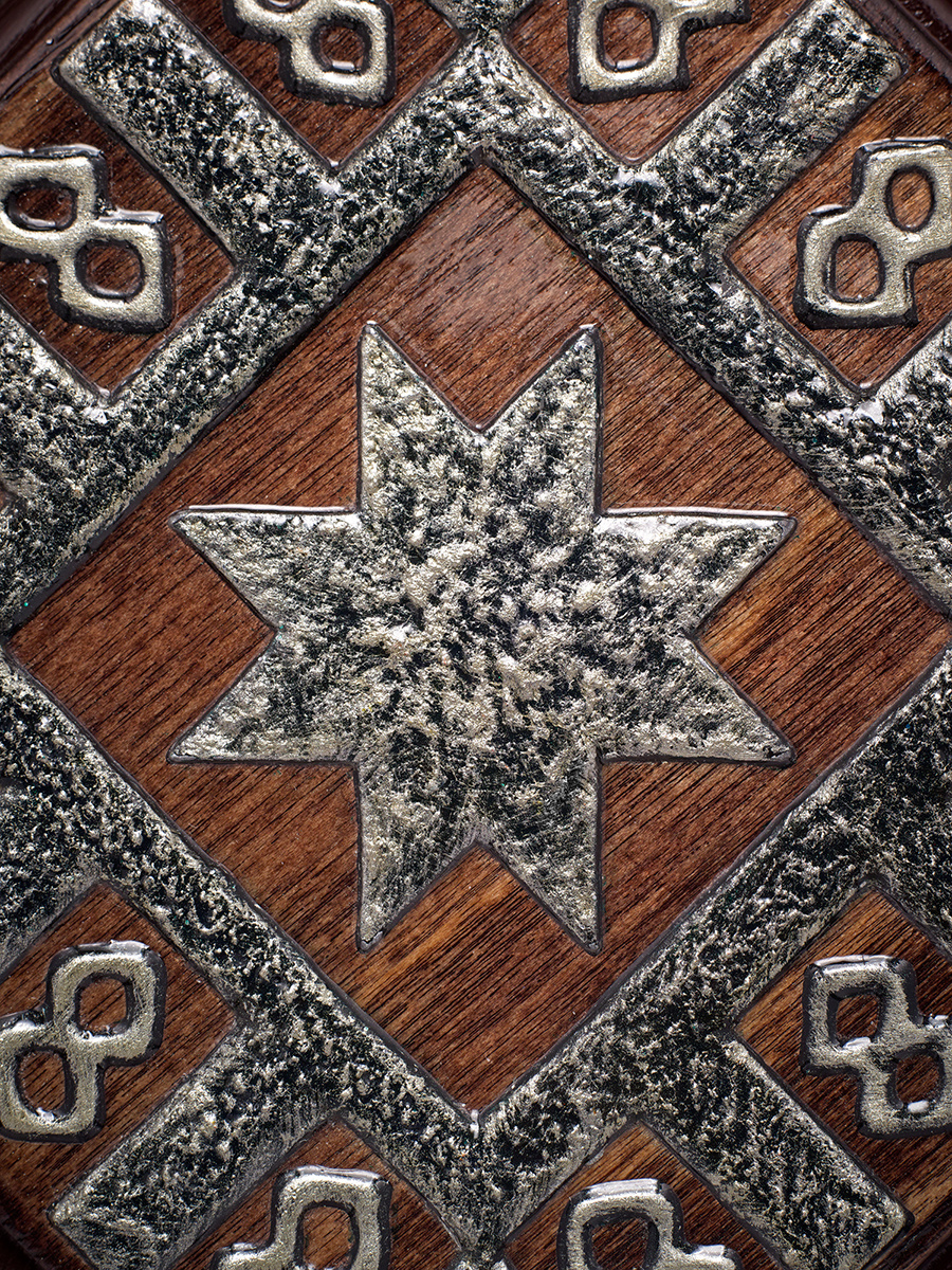 Рекламная предметная фотосъемка в Ростове-на-Дону. Профессиональная рекламная фотосъемка