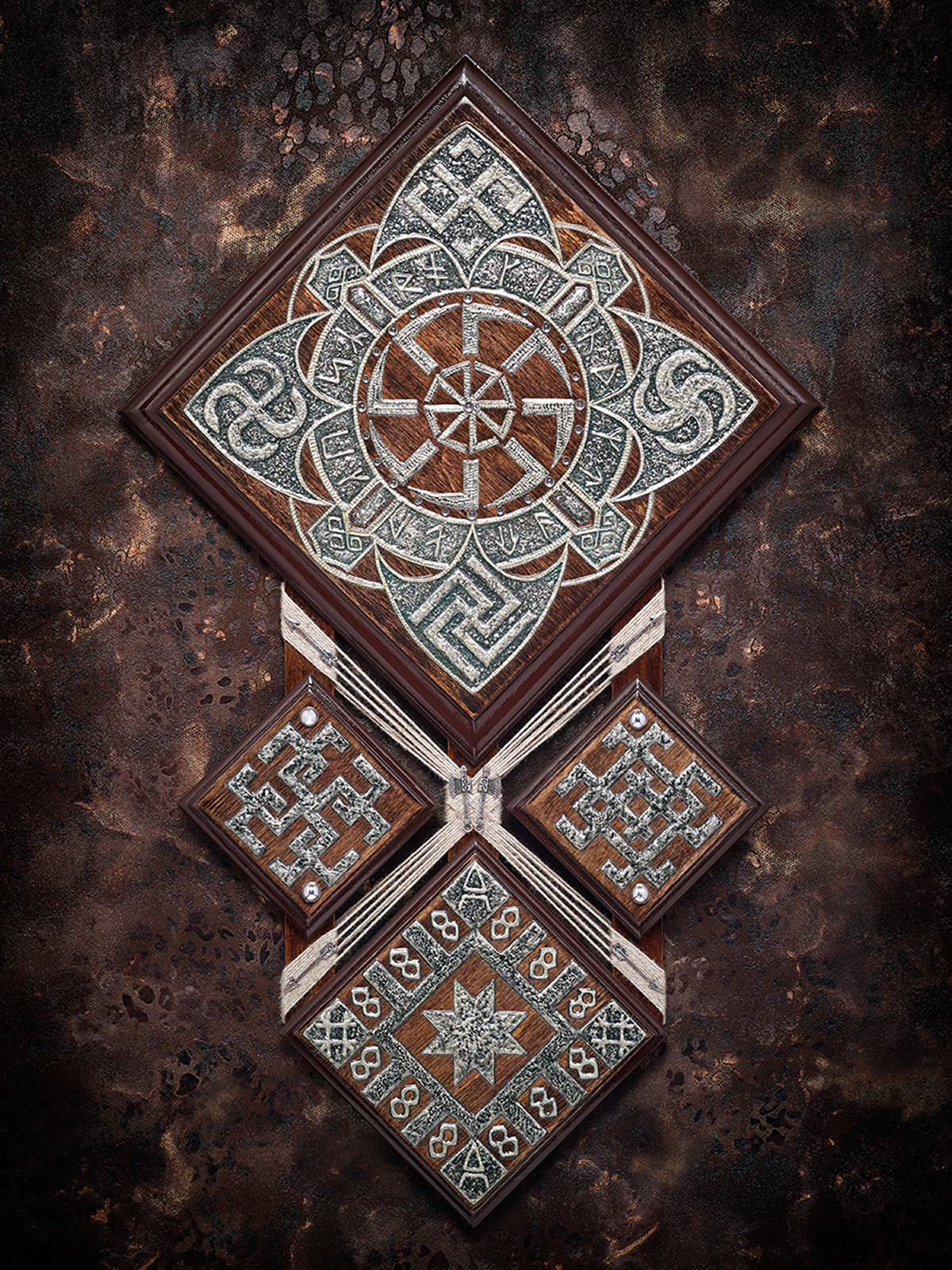 Рекламная предметная фотосъемка в Ростове-на-Дону. Профессиональная рекламная фотосъемка