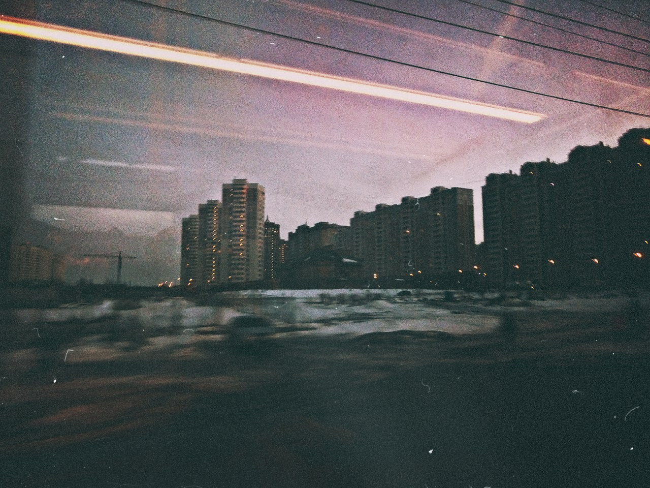 Мои первые работы. Фотограф из Москвы — DASHA NOVA | Авторская фотография в разных жанрах