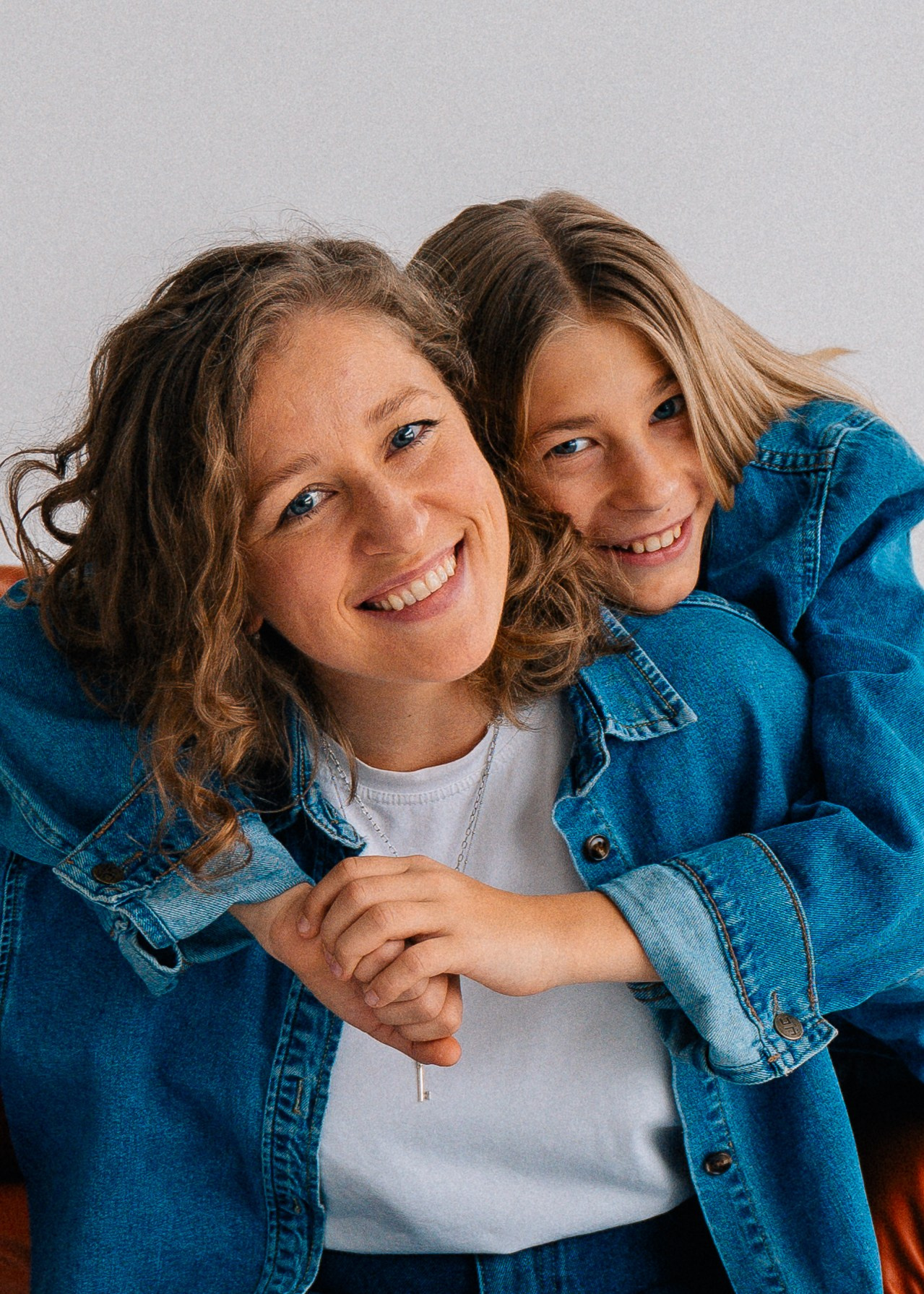 Женя и Гоша. Фотограф Ира Арефьева Москва|Истра