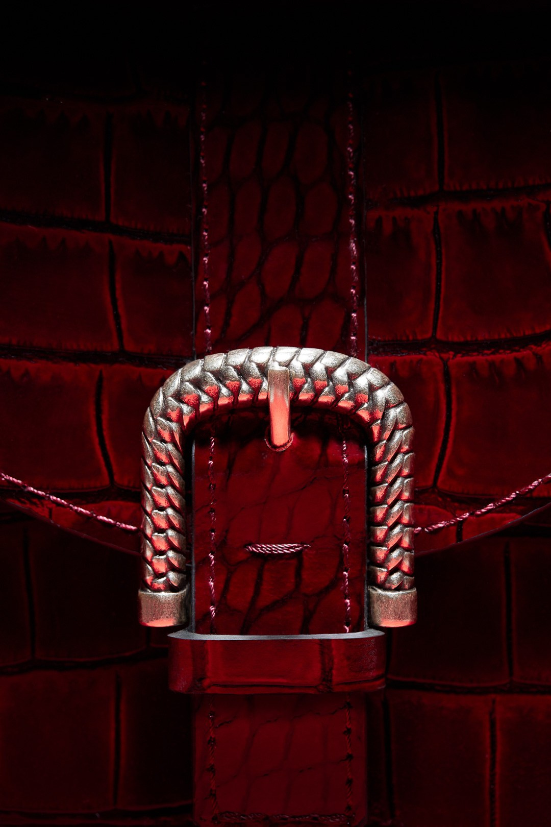 Stilllife Madame Chatelete. Аксёнова Оля — сет-дизайнер, художник-постановщик, Москва