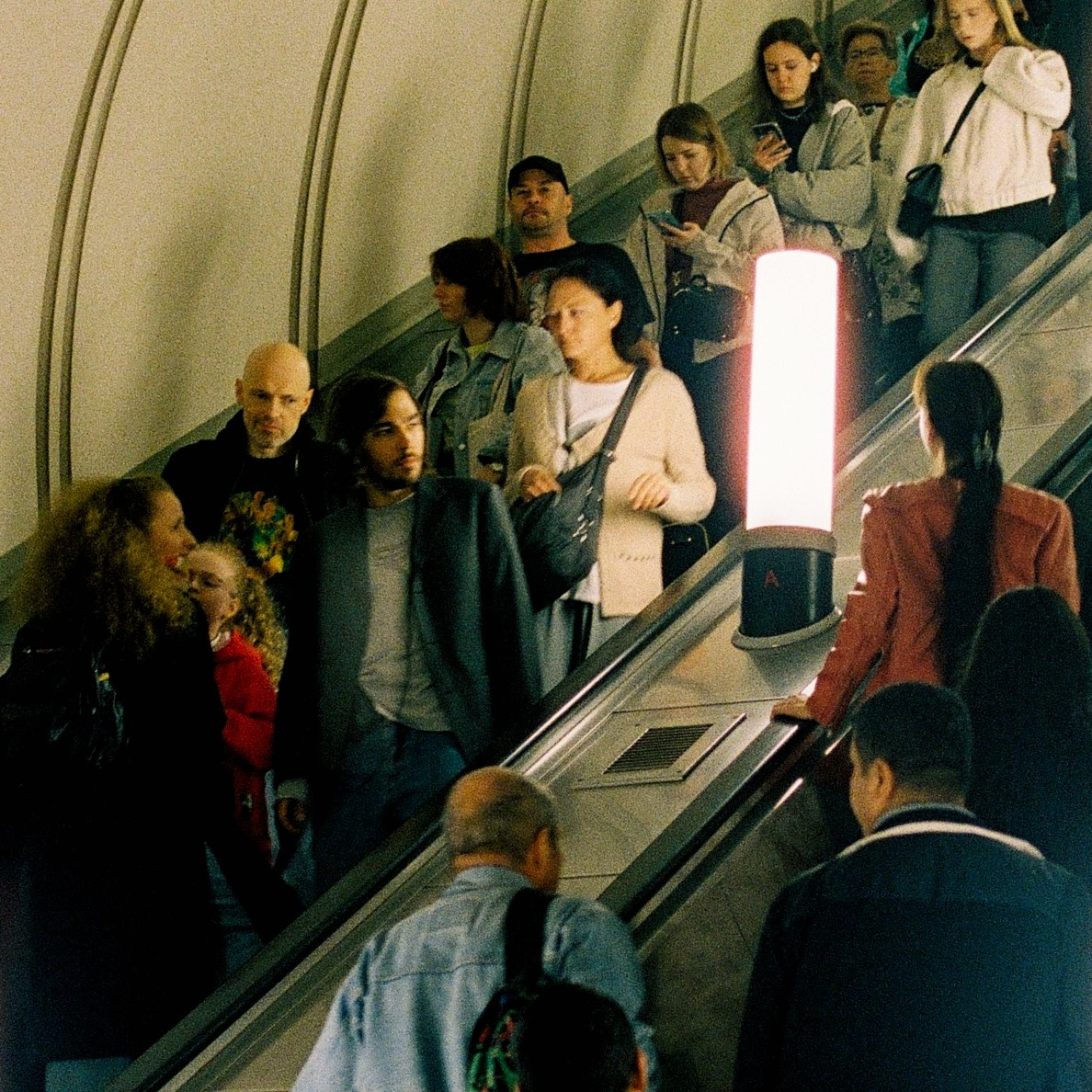 Mirele, Петар Мартич — Последний вальс. Илья Симонов фотограф москва
