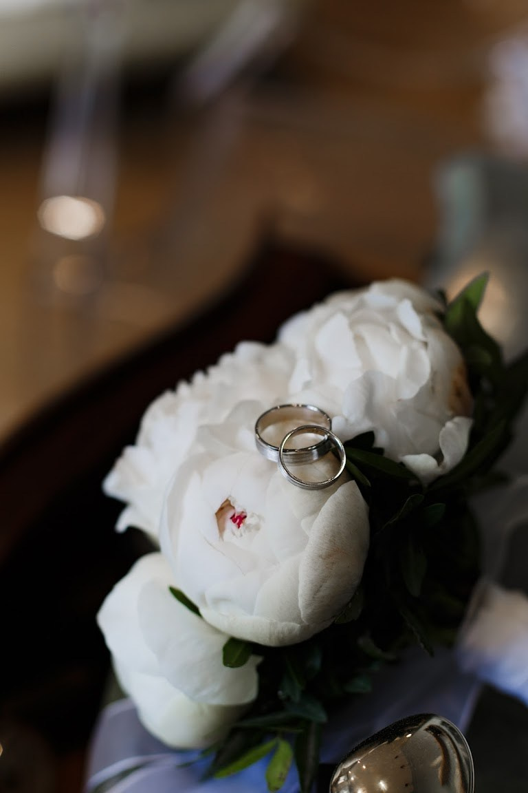 Свадьбы. Автоспортивный бренд фотограф в Москве — Виктория Логинова