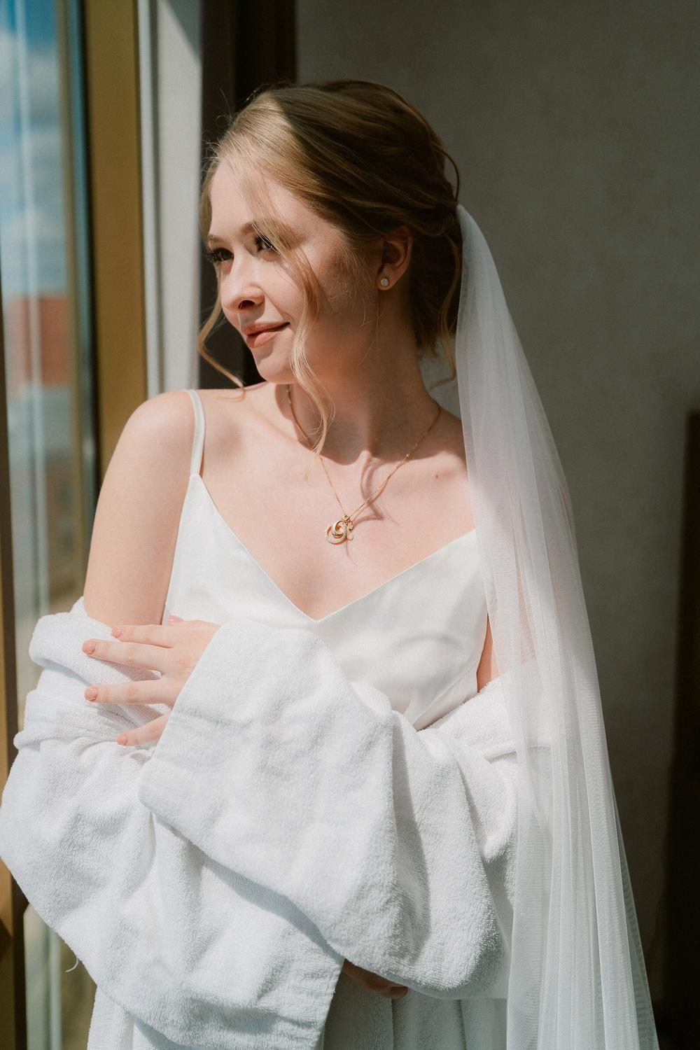 Алина+Алексей. Свадебный и репортажный фотограф Александр Родин