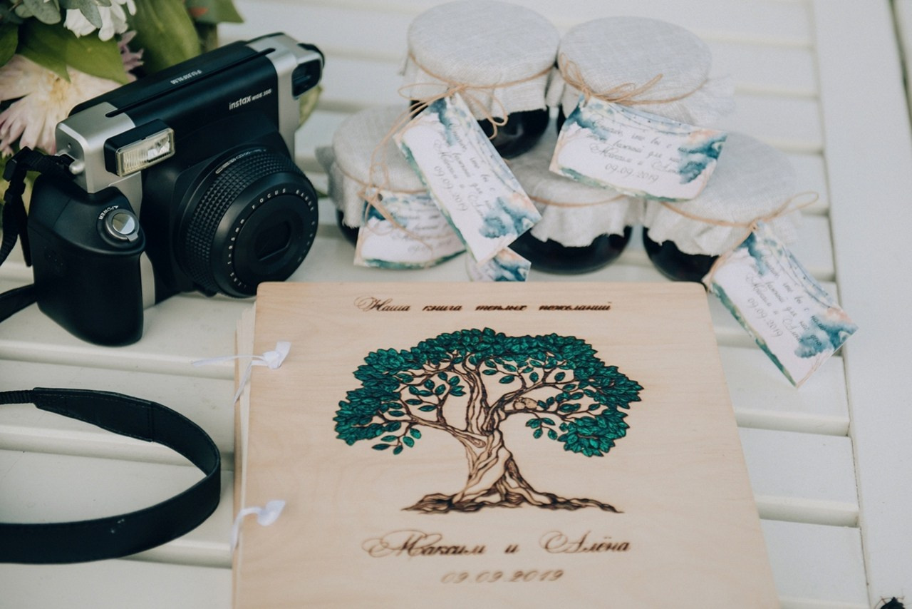 Максим+Алена. Свадебный и репортажный фотограф Александр Родин