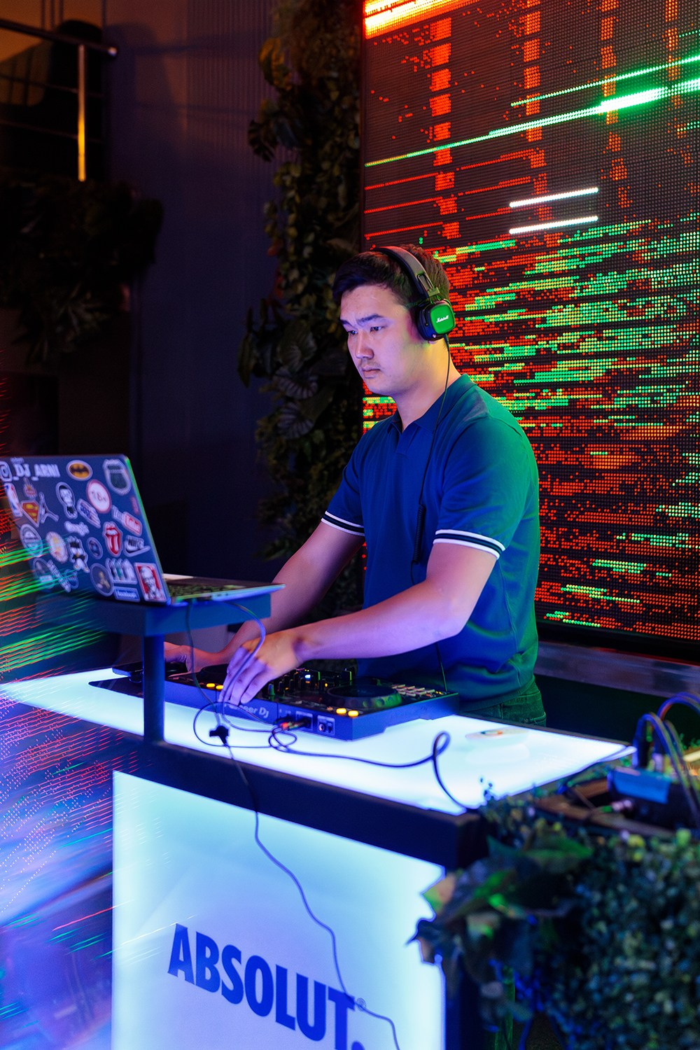 ПАНАЕХАЛИ. КИПЯТКОМ КОКШЕТАУ