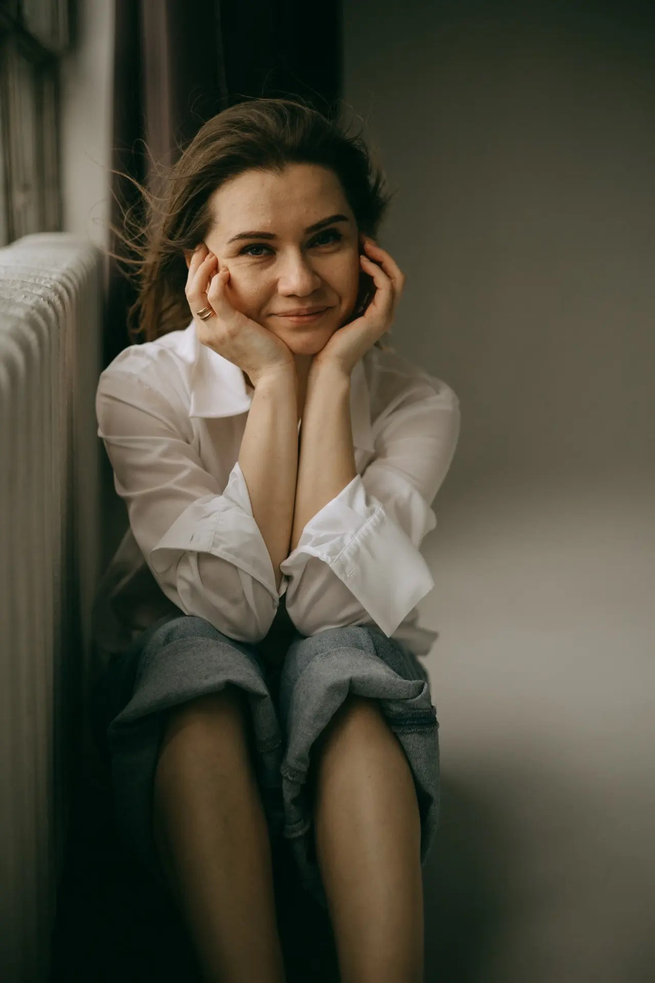 Прайс. PRОкласс школьный альбом