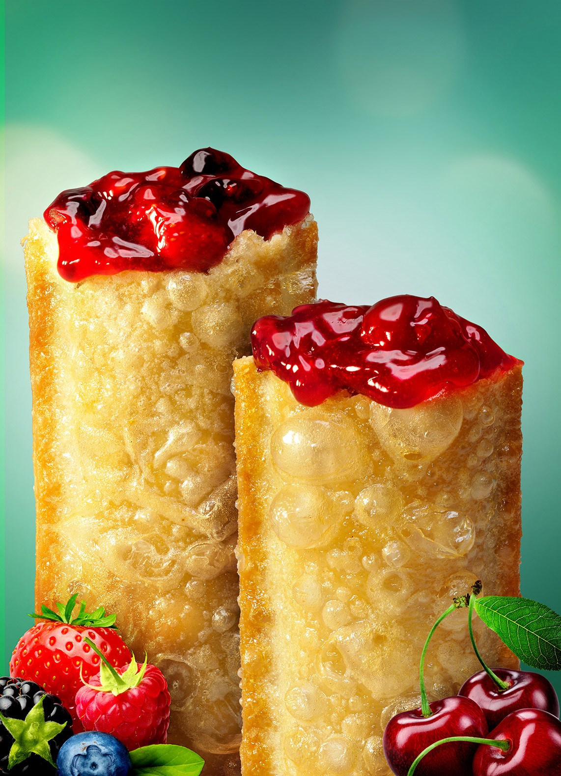 Еда. Vladimir Antropov photographer Владимир Антропов фотограф