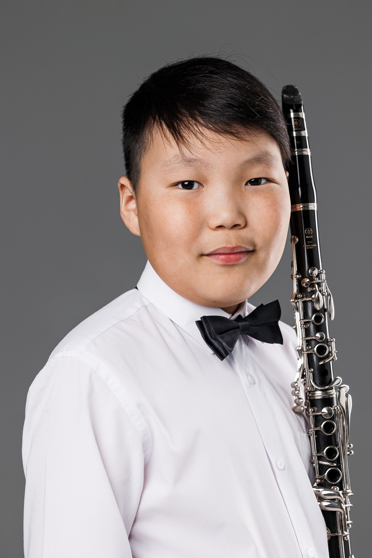 Отзывы. Антон Кондратьев — Репортажный фотограф, Якутск