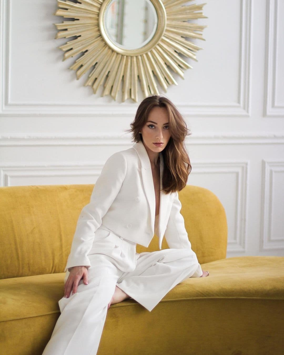 Лучшие фотостудии Москвы. Фото и видео Москва, Московский. Свадебный фотограф, видеограф, фотосессии, видеосъемка