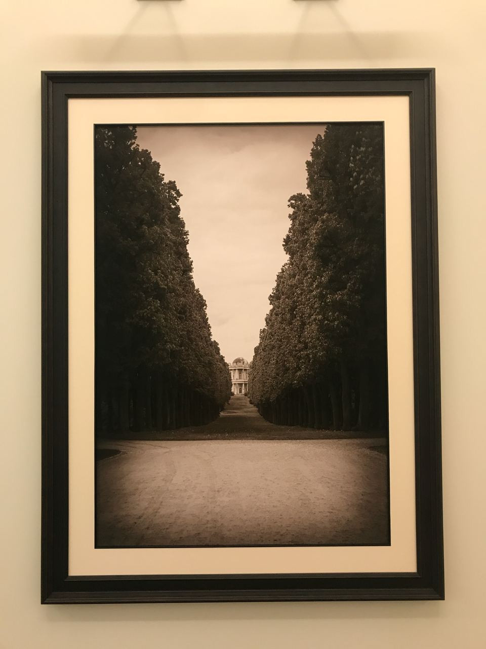 Постеры и картины. Художественная мастерская