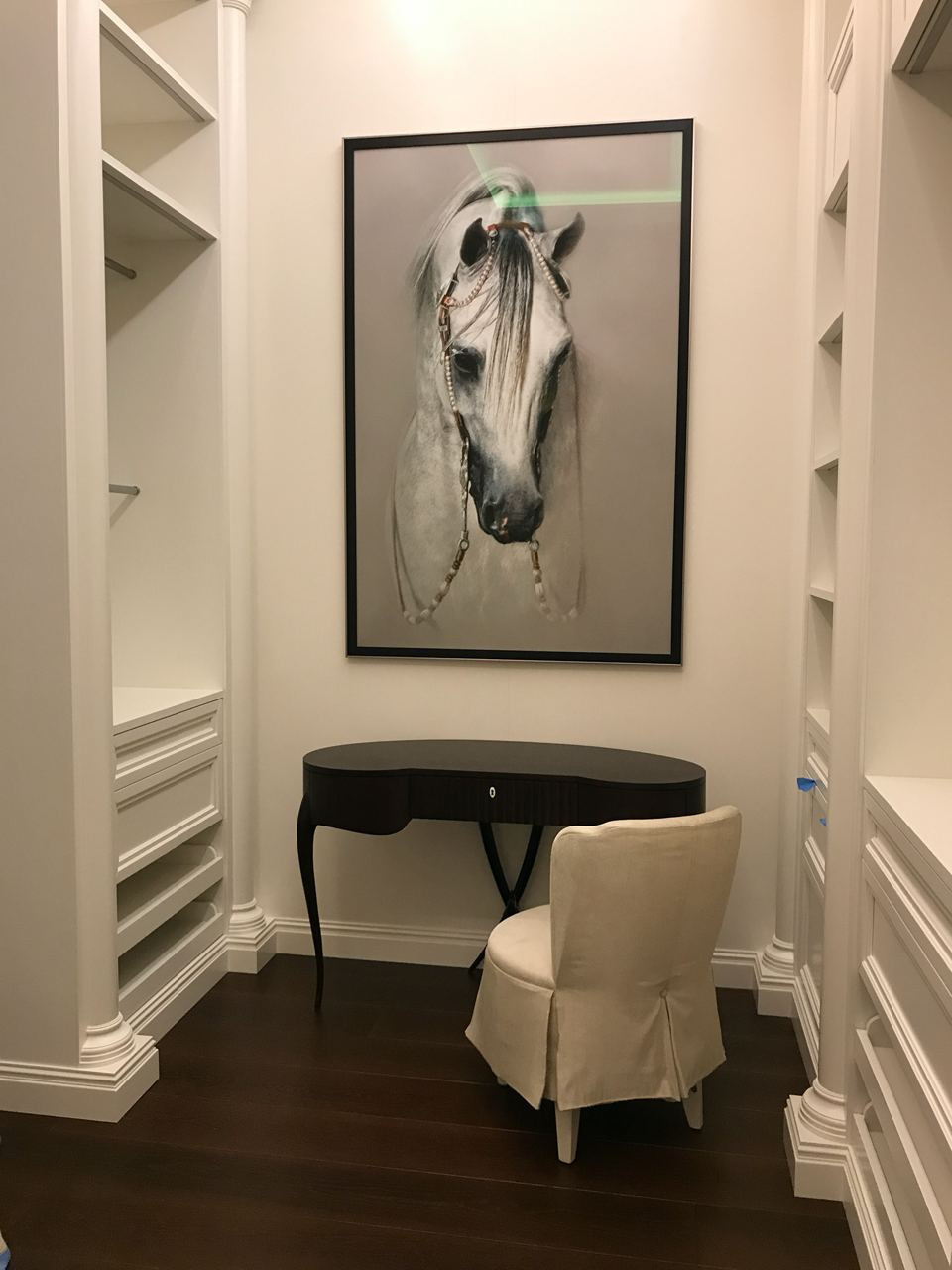 Постеры и картины. Художественная мастерская