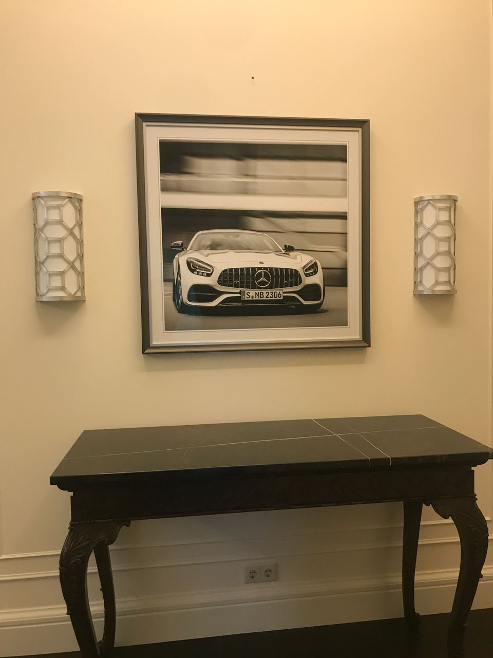 Постеры и картины. Художественная мастерская