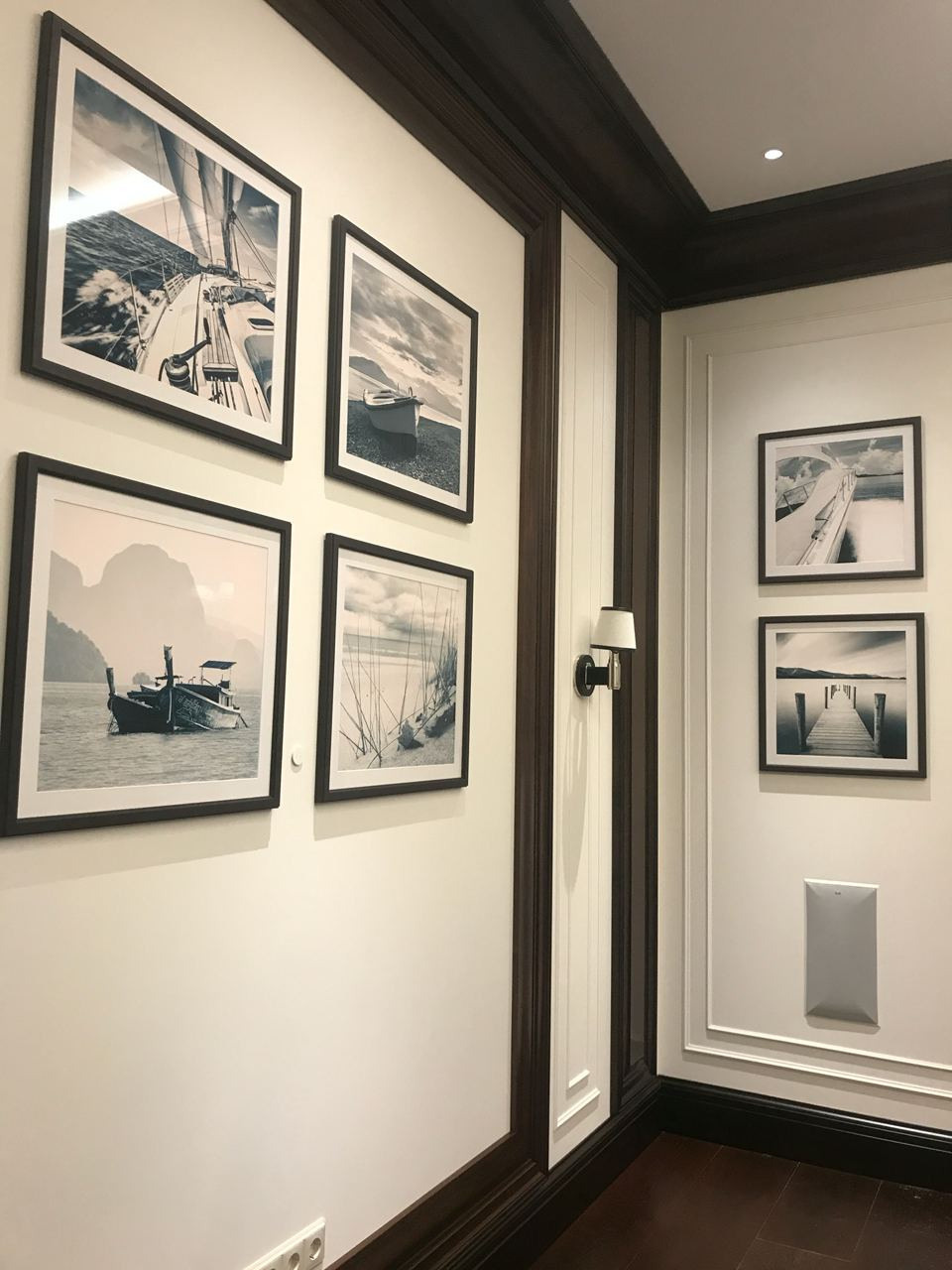 Постеры и картины. Художественная мастерская